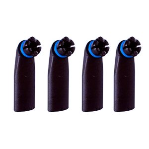 Crafty / Mighty / Venty Boquilla